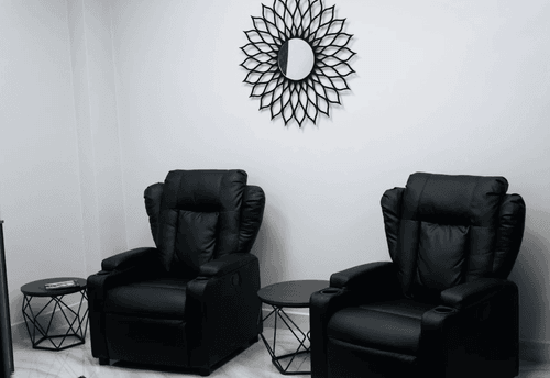 Emerald Aesthetics and Longevity Center
