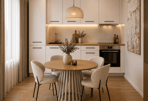 Elvidi Studio