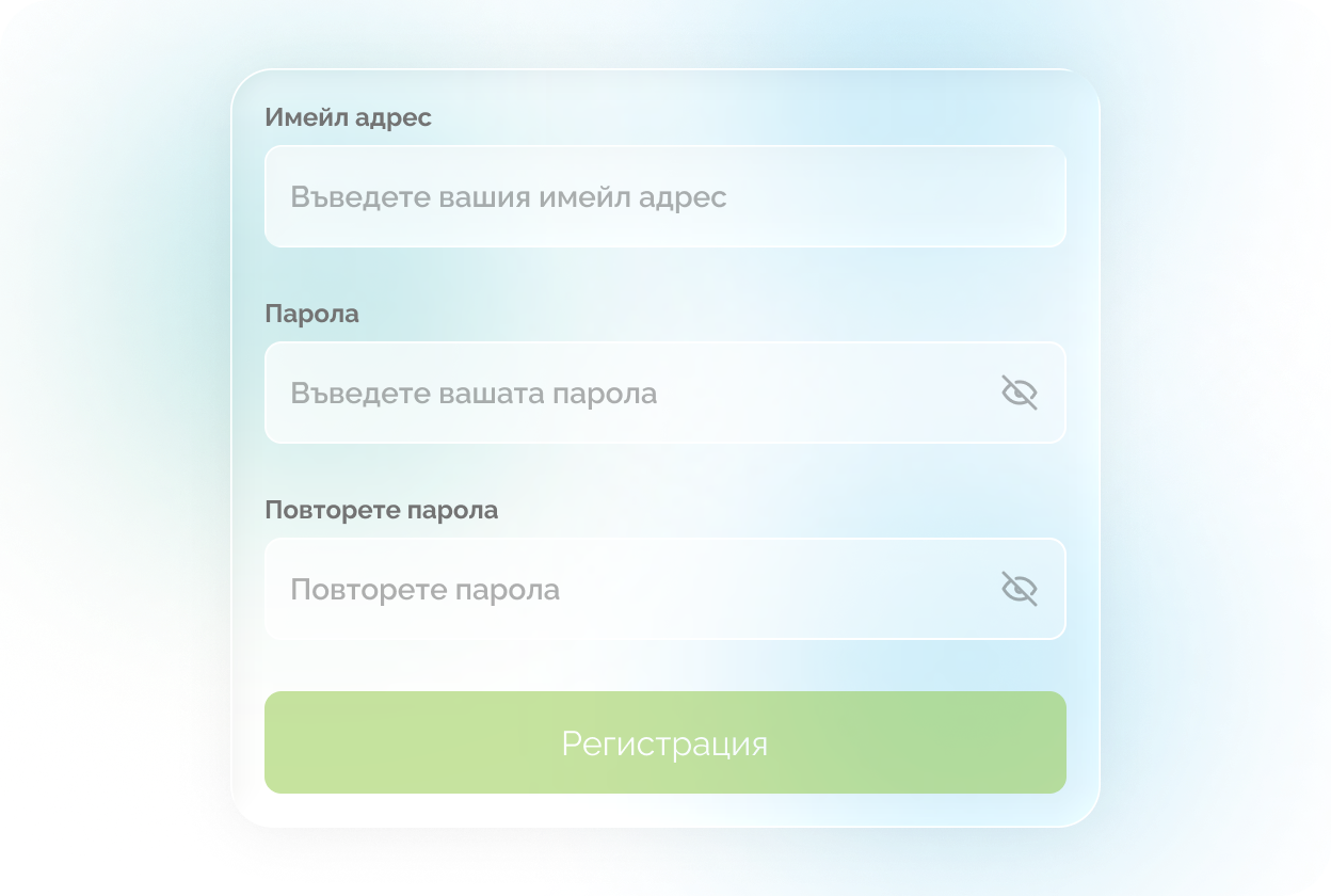 Steps Illustration 1